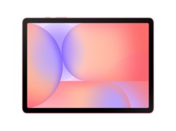 Samsung Galaxy S10 Lite WIFI/6GB/128GB/crvena Tablet ( SM-X400NZRREUC )