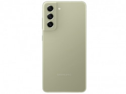 Samsung galaxy S21FE 5G 6GB/128GB/zelena smartphone ( SM-G990BLGDEUC ) - Img 1