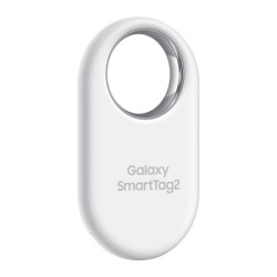 Samsung galaxy smarttag2 beli ( ei-t5600-bwe ) - Img 3