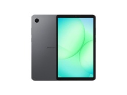 Samsung Galaxy Tab A11 WiFi 8.7"/ 4GB/ 64GB/ siva Tablet ( SM-X130NZAAEUC )