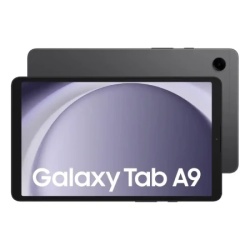  Samsung Galaxy Tab A9 LTE 1340x800/4GB/64GB/Android 13 Graphite Tablet 8.7-1