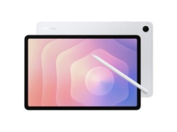 Samsung Galaxy Tab S11 12GB/128GB/WIFI/srebrna ( SM-X730NZSREUC )