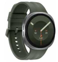 Samsung Galaxy Watch 9 44MM BT Zeleni