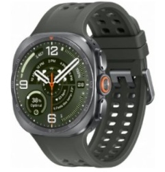 Samsung Galaxy Watch Ultra 2 LTE Zeleni