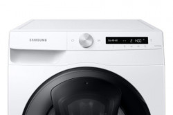 Samsung inverter/7kg/1200 obrtaja/A+++/EcoBubble/WiFi/85x60x55cm/bala veš mašina ( WW70T552DAW1S7 ) - Img 4