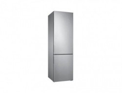 Samsung kombinovani frizider, A++, 367L, 200cm, Invertor, Metal Grafit ( RB37J5005SAEF ) - Img 7
