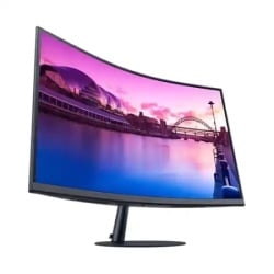 Samsung LS27C390EAUXEN Monitor 27 -2