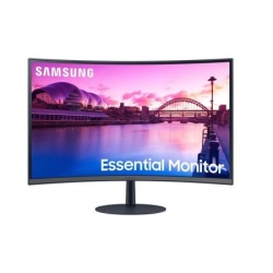 Samsung ls27d390gauxen monitor 27"