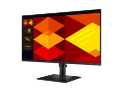 Samsung LS27D400GAUXEN 27"/IPS/1920X1080/100Hz/5ms GTG/HDMIx2,DP,USB/VESA/crna Monitor ( LS27D400GAUXEN )