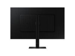 Samsung LS32D600UAUXEN 32"/VA/2560X1440/100Hz/5ms GtG/HDMI,DP,USB,LAN/pivot,visina/crni Monitor  ( LS32D600UAUXEN ) -3