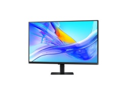 Samsung ls32d800uauxen 32"/va/3840x2160/60hz/5ms gtg/hdmi,dp,usb,lan/pivot,visina/vesa/crni monitor ( LS32D800UAUXEN )