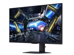  Samsung ls32dg702euxdu 32"/ips/1920x1080/100hz/5ms gtg/vga,hdmi/vesa/crni Monitor ( LS32DG702EUXDU ) -2