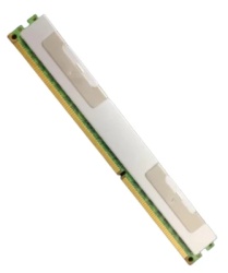 Samsung - M392B1K70CM0-YH9 8GB 2RX4PC3L-10600R-09-10-N0-D2 Ram memorija