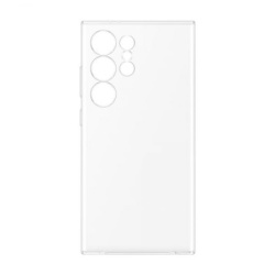 Samsung maska za galaxy s24 ultra, providna ( gp-fps928-saatw )
