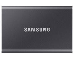 Samsung MU-PC4T0T Portable T7 4TB sivi eksterni SSD -6