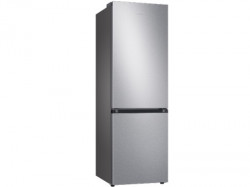 Samsung NoFrost/D/344L(230+114)/185x60x66cm/bež kombinovani frižider ( RB34T672FEL/EK ) - Img 2