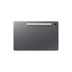 Samsung original mobeen čvrsta futrola za tab s10 lite ( gp-fpx400-aec )