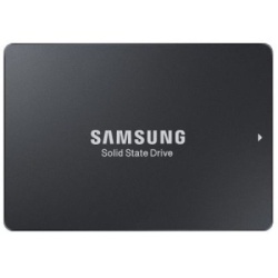 Samsung pm893-a mz7l3480hchq-00a07 ent. Ssd 2.5" sata 480gb