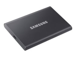 Samsung portable t7 ssd mu-pc4t0t Eksterni SSD 4TB -2