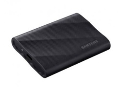 Samsung Portable T9 SSD MU-PG2T0B Eksterni SSD 2TB