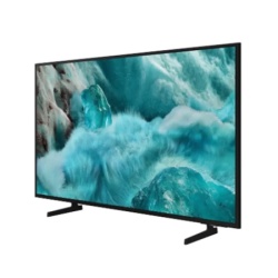 Samsung QE50Q7FAAUXXH Smart, QLED, 4K UHD, 50"(127 cm), DVB-T2-CS2 Televizor -3
