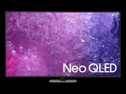 Samsung QE55QN90CATXXH NeoQLED/55"/UHD/smart/Tizen/crna televizor - Img 8