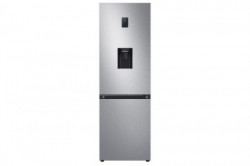 Samsung RB34T652ESA/EK kombinovani frizider, A++, 331 L, 185 cm, DIT, Dispenser, Metal graphite ( RB34T652ESA/EK )