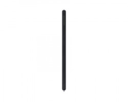 Samsung s pen olovka za fold 5, crna ( ej-pf946-bbe ) - Img 2
