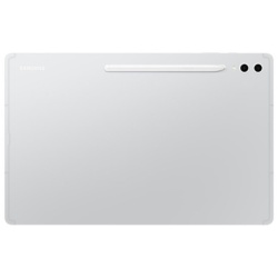 Samsung S10 Ultra 12/ 256 Silver WiFi Tablet-5