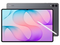 Samsung S12 Ultra 12256 Sivi WiFi Tablet