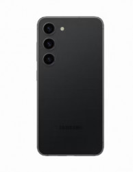 Samsung S23 8256 crni 5G mobilni telefon - Img 2