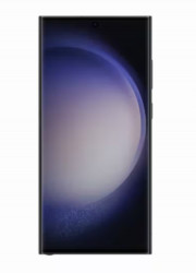 Samsung S23 ultra 12512 crni 5G mobilni telefon