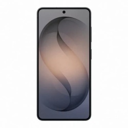 Samsung S26 12/512 Crni 5G Mobilni Telefon ( 10196 )