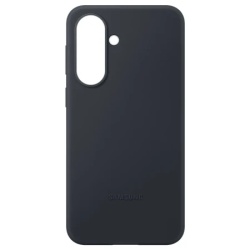 Samsung silikonska maska za telefon a37 5g crni ( ef-pa376-cbe )