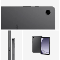  Samsung sm-x110nzaaeuc galaxy tab a9 8,7' 4/64gb wifi sivi tablet-3