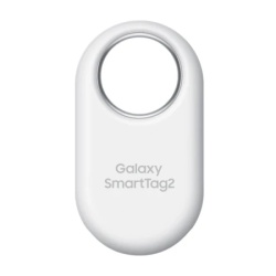 Samsung SmartTag 2 bela ( 75237 )-4