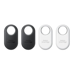 Samsung SmartTag2 4Pack ( 75238 )-1