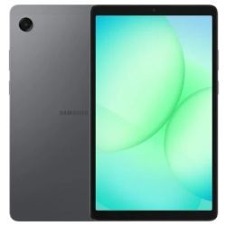 Samsung tab a11 WiFi 8.7"/4gb/64gb/grey/sm-x130nzaaeue tablet