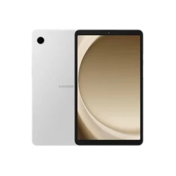 Samsung TAB A9 4GB/64GB Single Sim srebrna ( 12155 )-3