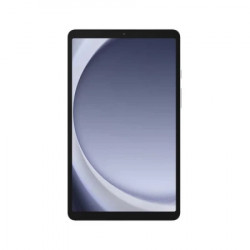 Samsung tab A9 4GB/64GB single sim tablet plava ( 12154 ) - Img 3