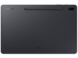 Samsung tablet galaxy tab S7 FE 12.4"/OC 2.2GHz/4GB/64GB/WiFi/8+5Mpix/Android/crna ( SM-T733NZKAEUC ) - Img 2