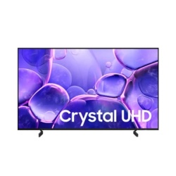 Samsung UE43U8092FUXXH Smart, LED, 4K UHD, 43"(109cm), DVB-T2CS2 Televizor