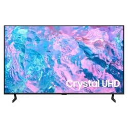 Samsung ue55cu7092ux 3840x2160/uhd/4k/dvb-t2/c/s2 smart led tv 55 -1