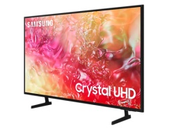  Samsung ue55du7172uxxh/55"/led/smart/tizen/crni televizor ( UE55DU7172UXXH ) -3