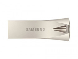 Samsung USB flash memorija bar plus 128GB USB 3.1 MUF-128BE3/APC ( 0001305469 )