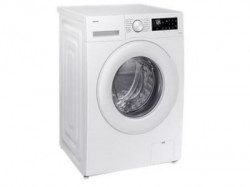 Samsung WW80CGC0EDTELE Mašina za pranje veša - Img 4