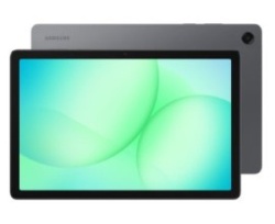 Samsung X230 A11+ 8gb 256gb Sivi WiFi Tablet
