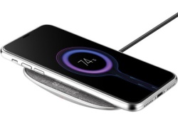 Sandberg SleekPad 441-60 15W/Aluminium/USB-C Bežični punjač -3