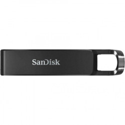 Sandisk cruzer ultra 3.1 64GB type C flash drive 150MB/s - Img 1