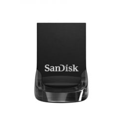 SanDisk Cruzer Ultra Fit 256GB 3.1 - Img 2